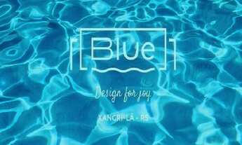 Imagem: XANGRI-Lá - Casa de Condomínio - Centro