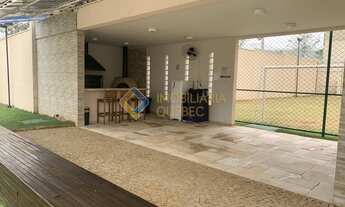 Imagem 5: Apartamentos - Locação - Jardim Iguatemi - Cod. 1424