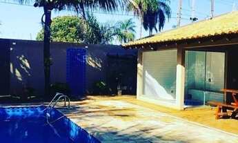 Imagem 7: Venda Chácara com venda por R$1.050.000