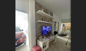 Imagem 3: Casa no Bairro Luzia &lt