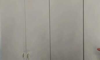 Imagem 3: Apartamento com 1 dormi 94m²