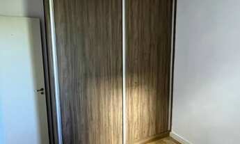 Imagem 4: Apartamento à venda, 2 quartos, 1 vaga, City Ribeirão - Ribeirão Preto/SP