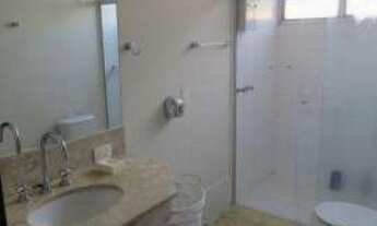 Imagem 5: APARTAMENTO - JARDIM PAULISTANO - SP