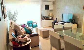 Imagem 5: AD0007 - Aptº Duplex com 02 Quartos ( 02 Suítes ) - Condomínio Top Duplex - Recreio / RJ