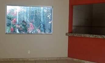 Imagem 6: Casa em Condomínio para Locação em Lagoa Santa, Condados de Bouganville, 3 dormitórios, 1