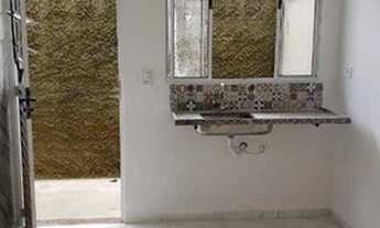 Imagem 4: Imóvel bem localizado na praia Massaguaçu