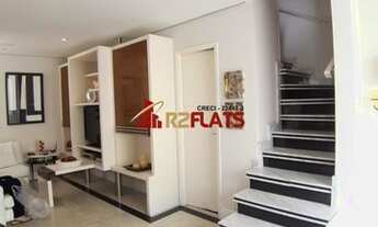 Imagem 5: Lindo apartamento com ótimo preço no bairro Moema. Confira!