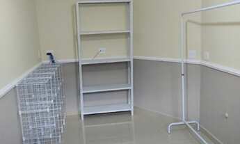 Imagem 7: Excelentes kitnets para alugar em Taubaté/SP