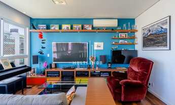 Imagem 2: PORTO ALEGRE - Apartamento Padrão - Petrópolis