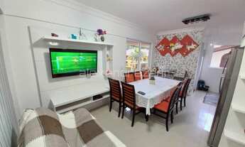 Imagem 4: Apartamento 3 dormitórios costão de Bombas