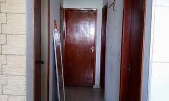 Imagem 6: Vende-se Casa Cidade Ademar R$450.000,00