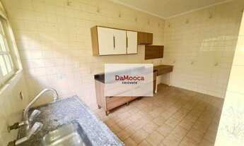 Imagem 3: Casa, 400 m² - venda por R$ 1.200.000,00 ou aluguel por R$ 4.000,00/mês - Quarta Parada