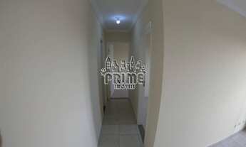 Imagem 7: APARTAMENTO 2 DORMITÓRIOS PARA VENDA!