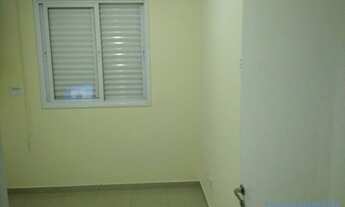 Imagem 5: APARTAMENTO - BUTANTÃ - SP
