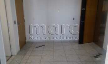 Imagem 6: SÃO PAULO - Conjunto Comercial/Sala - VILA CLEMENTINO