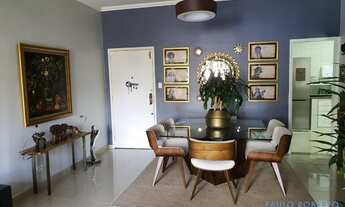 Imagem 3: APARTAMENTO - BARRA FUNDA - SP