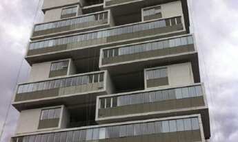 Imagem: São paulo - Apartamento Padrão - Alto