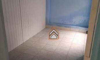 Imagem 5: Casa 3 dormitórios