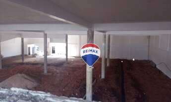 Imagem 5: Aluguel de Imóvel Comercial - Av. Frederico Ozanan- Jundiaí-SP