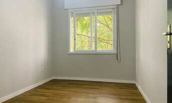 Imagem 5: Porto Alegre - Apartamento Padrão - Jardim Leopoldina