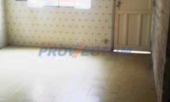 Imagem 6: Casa - Parque da Figueira - Campinas