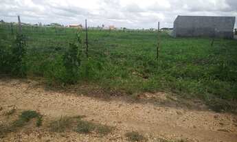 Imagem 2: Excelente Oportunidade para ter seu terreno!