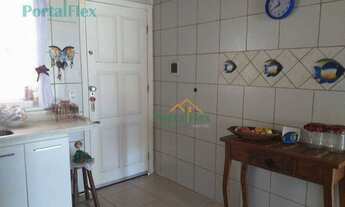 Imagem 7: Casa com 2 dormitórios à venda, 110 m² por R$ 660.000,00 - Interlagos - Vila Velha/ES