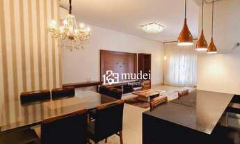 Imagem 6: Casa com 3 dormitórios, 240 m² - venda por R$ 1.190.000,00 ou aluguel por R$ 7.500,00/mês