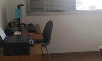 Imagem 2: Apartamento Vila Mariana . 2 dormitórios, 2 banheiros, uma dispensa