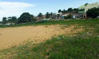Imagem 4: Terreno no Planalto, ótima oportunidade melhor localização