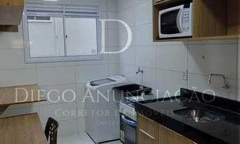 Imagem 4: Residencial Recreio do Parque