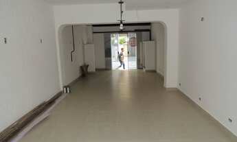 Imagem 2: COMERCIAL - VILA OLÍMPIA - SP