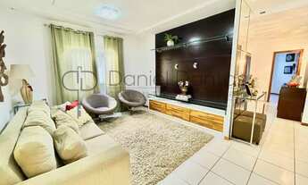 Imagem 2: Cond em Candelária com 4/4 espaço gourmet, Condomínio Valle do Sol Oportunidade