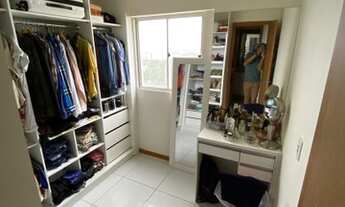 Imagem 4: Oportunidade 2/4 mobiliado na Serraria