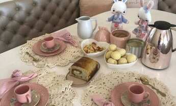 Imagem 5: Apartamento de 3 dormitórios na Vila Carrão