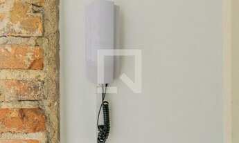 Imagem 7: Apartamento para Aluguel - Menino Deus, 2 Quartos, 58 m2