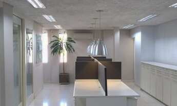 Imagem 6: COMERCIAL - BROOKLIN - SP