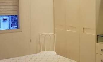 Imagem 7: Vendo Excelente apartamento ,São Conrado,115 m2