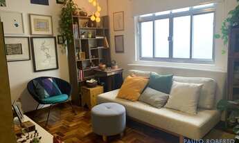 Imagem: APARTAMENTO - SUMARÉ - SP