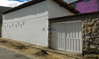 Imagem 2: Apartamento com dois quartos no Vila Brasil