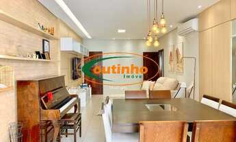 Imagem 5: 28114) Rua Carlos de Vasconcelos - Tijuca