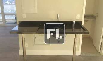 Imagem 7: Conjunto para alugar, 90 m² por R$ 5.600/mês - Brooklin - São Paulo/SP