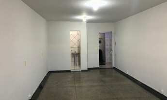 Imagem 5: Aluga-se Excelentes Lojas e Salas Comerciais próximo a 44 - Galeria Ideal