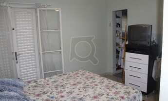 Imagem 7: SOBRADO COM 3 QUARTOS PARA VENDA, VILA GUILHERME, SÃO PAULO