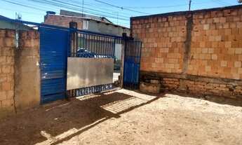 Imagem: Vende se ou troca casa em Valparaíso de