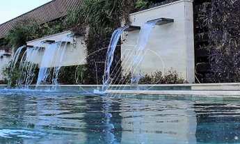 Imagem 4: Apartamento - Cambuí - Campinas