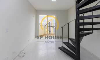 Imagem: Duplex para venda ou locação, 3 dormitórios