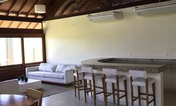 Imagem 4: LOTE ALPHAVILLE SERGIPE - LOTE