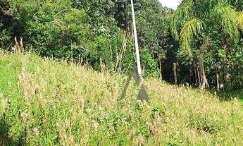 Imagem 5: Terreno à venda, 685 m² por R$ 470.000,00 - Praia da Ferrugem - Garopaba/SC