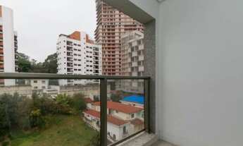 Imagem 7: Apartamento à venda com 70m², 2 quartos e 1 vaga